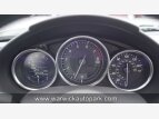 Thumbnail Photo 30 for 2016 Mazda MX-5 Miata
